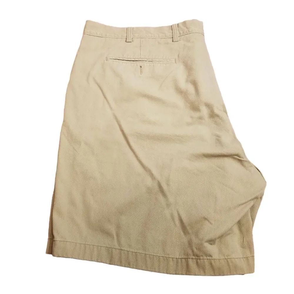 Nautica Deck Shorts 48W